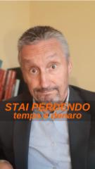 Tito Maianti