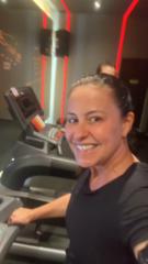Adriana Neves Mello