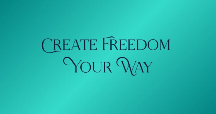 SWC - Mentored Momentum