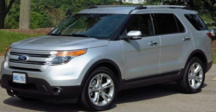 Maria Martha Garcia Mtz.