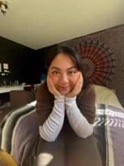 Aiko Gabriela Kohara