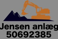 Nicklas Jensen