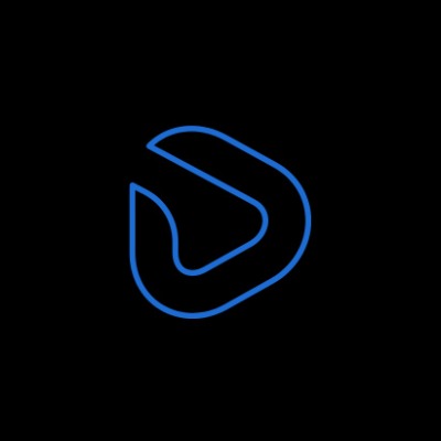Digi Uni