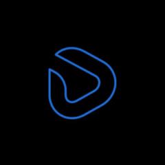 Digi Uni