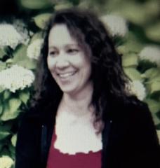 Jennifer L Jones