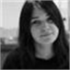 Anne-Laure Padrines