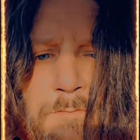 Brian Steele