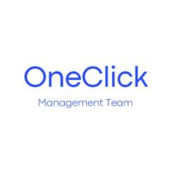 OneClick Management