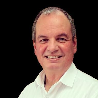 Miguel Sanchez