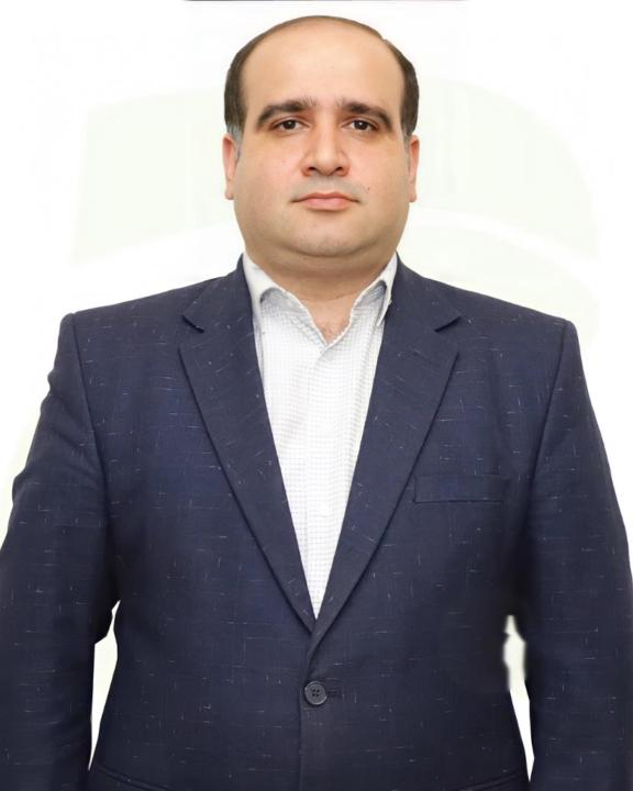 Söhbət Bahırov
