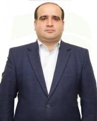 Söhbət Bahırov