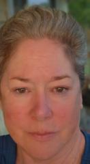 Tracey Doyle