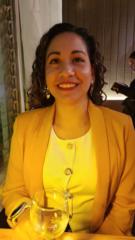 Vivian Sánchez
