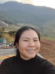 Pia Boonnithee
