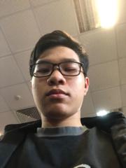 Bach Nguyen