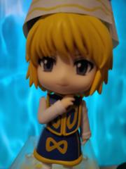 Skarlette Gonzalez