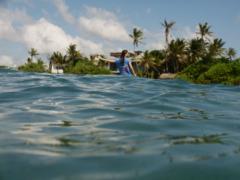Jara Vuelta