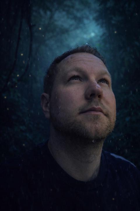 Hannes Thumser