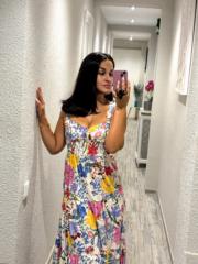 Claudia Andrea Rolón Lazo