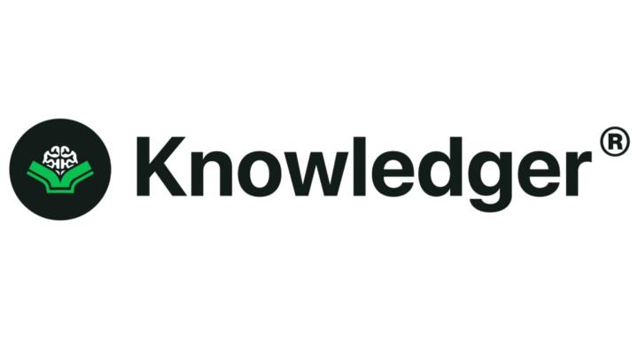 Knowledger