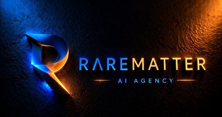 Rare Matter