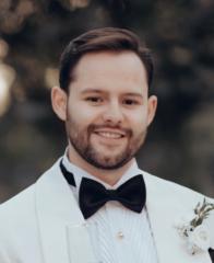 Felipe Navas