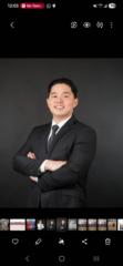 Kevin Truong