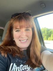 Marcie Duke Duke