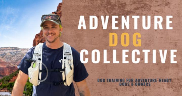 Adventure Dog  Collective