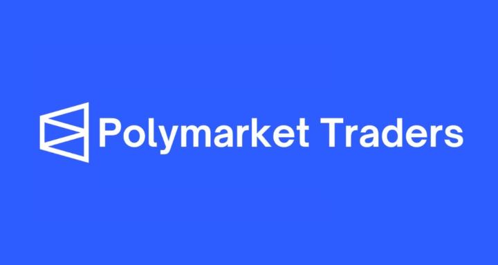 Polymarket Traders