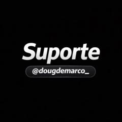 Suporte Ddemarco