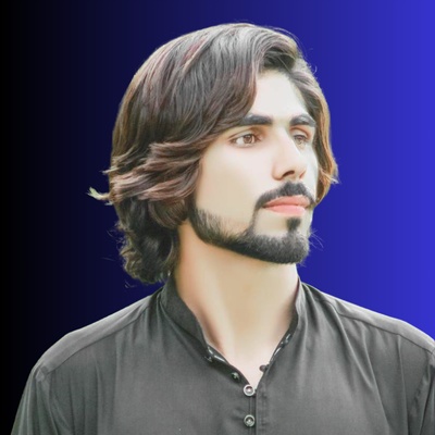 Muhammad Junaid