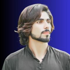 Muhammad Junaid