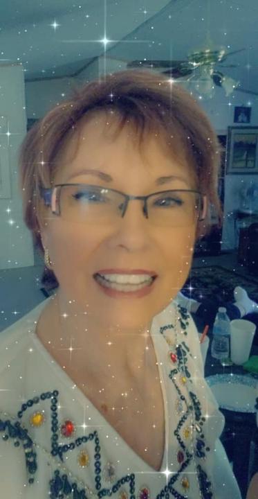 Sharon DeMoss