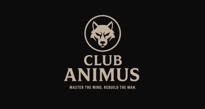Club Animus