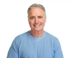 Paul Silcocks