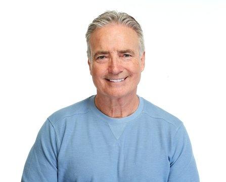 Paul Silcocks