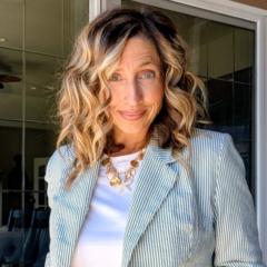 Melanie Tardell