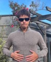 Romain Management UGC