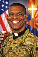 Daniel Weems