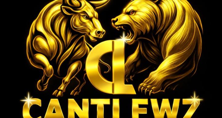 Cantlewz Trading Team