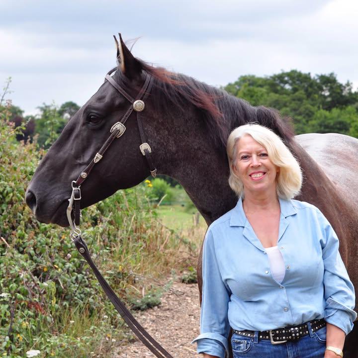 Yvonne Lees