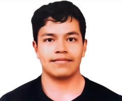 Juan Andrade