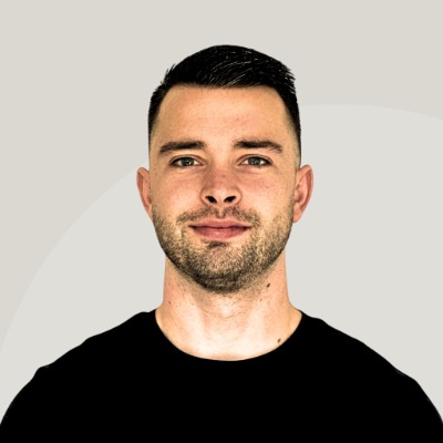 Nevin Poeliejoe