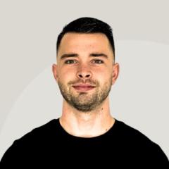 Nevin Poeliejoe