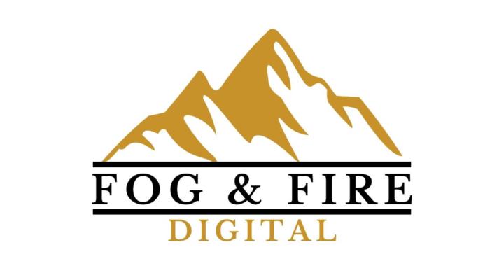 Fog & Fire 