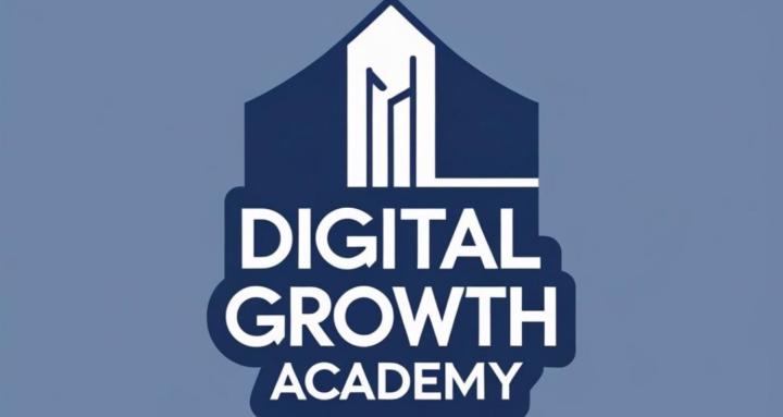 Digital Growth Academy 