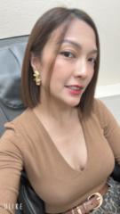 Hieu Nguyen