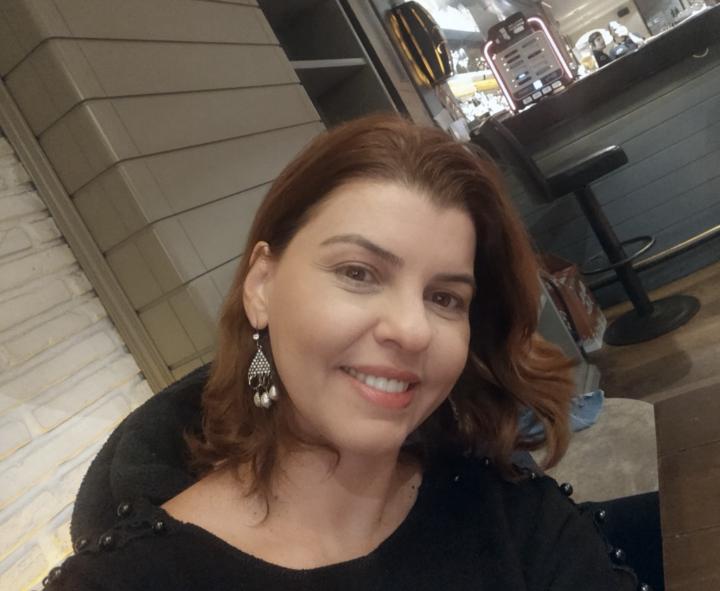 Sinem Sahin