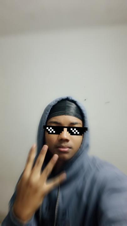 Du Nimp